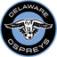 Delaware Ospreys (W)