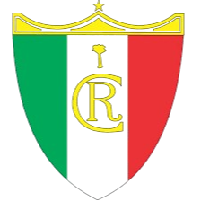 রিয়াল কুমারে U20