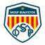 MOSP Bialystok