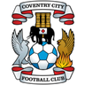 Coventry U18
