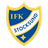 IFK Stocksund