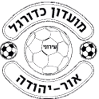 Ironi Or Yehuda