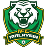 Imigrasi FC