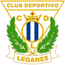 Leganes B