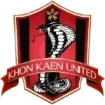 Khonkaen United U21