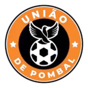 Uniao de Pombal