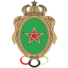AS Forces Armees Royales
