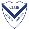 Garcia Agreda