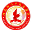 Hebei Fuping Country Football