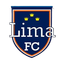 লিমা FC
