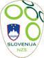 Slovenia U15