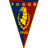 Pogon Szczecin II
