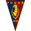 Pogon Szczecin II