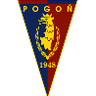 Pogon Szczecin II
