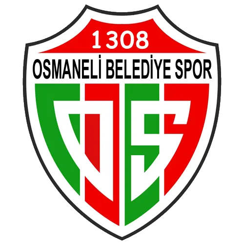 Osmaneli Belediyespor	