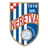 NK Neretva