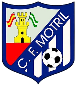 Motril (W)