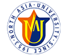 Universitas Asia Utara