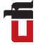 উল্লের্ন এফসি