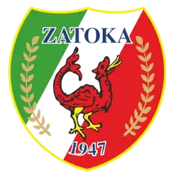 Zatoka Braniewo
