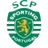 Sporting CP Women