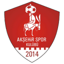 Akehirspor