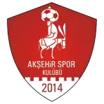 Akehirspor
