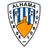 Alhama CF Women