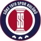 Söke 1970 Spor Kulübü