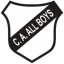 All Boys Women