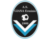 Giana Erminio U19