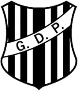 जीडी प्राडो U19