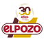 ElPozo Murcia Turística Futsal