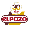 ElPozo Murcia Turística Futsal