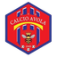 Calcio Avola 1949