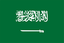 Arab Saudi U23