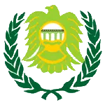بترول أسيوط