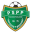 PSPP Padang Panjang