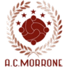 AC Morrone