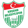 Sirnak Belediyespor (w)