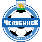 Chelyabinsk FC (W)