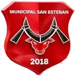 Municipal San Esteban