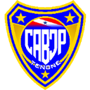 Boca Juniors PA (W)