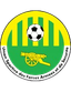ইউএসএফএএস বামাকো (মহিলা)