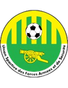 ইউএসএফএএস বামাকো (মহিলা)