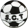 SC يونيون تريستر
