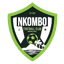 Nkombo FC