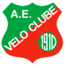 Velo Clube U20