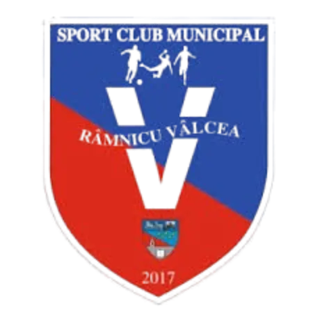 CSM Râmnicu Vâlcea