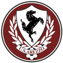 Arezzo
